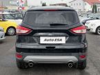 Ford Kuga - fotka číslo 4