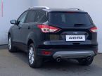 Ford Kuga - fotka číslo 5