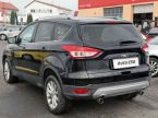 Ford Kuga - fotka číslo 5
