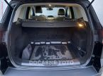 Ford Kuga - fotka číslo 6