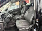 Ford Kuga - fotka číslo 7