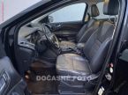 Ford Kuga - fotka číslo 8