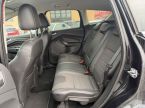 Ford Kuga - fotka číslo 8
