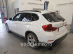 BMW X1 - fotka číslo 1