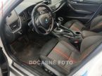 BMW X1 - fotka číslo 2