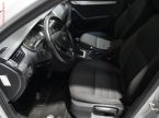 Škoda Octavia - fotka číslo 8
