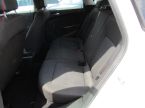 Opel Astra - fotka číslo 9