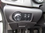 Opel Astra - fotka číslo 11