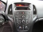 Opel Astra - fotka číslo 12
