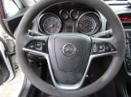Opel Astra - fotka číslo 14