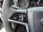 Opel Astra - fotka číslo 15