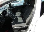 Opel Astra - fotka číslo 8