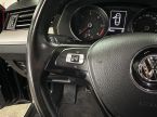 Volkswagen Passat - fotka číslo 11