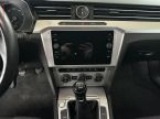 Volkswagen Passat - fotka číslo 13
