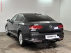 Volkswagen Passat - fotka číslo 3