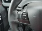 Peugeot 208 - fotka číslo 11