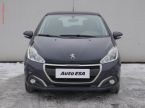 Peugeot 208 - fotka číslo 1
