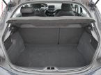 Peugeot 208 - fotka číslo 6