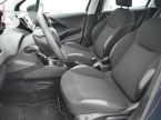 Peugeot 208 - fotka číslo 8