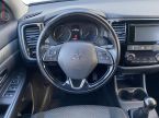 Mitsubishi Outlander - fotka číslo 10