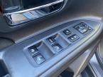 Mitsubishi Outlander - fotka číslo 12