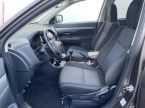 Mitsubishi Outlander - fotka číslo 8