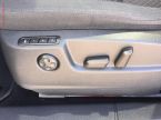Škoda Superb - fotka číslo 10