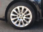 Škoda Superb - fotka číslo 20