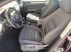 Škoda Superb - fotka číslo 8