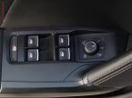 Cupra Formentor - fotka číslo 10