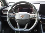 Cupra Formentor - fotka číslo 12
