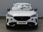Cupra Formentor - fotka číslo 1