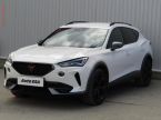 Cupra Formentor - fotka číslo 2