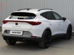 Cupra Formentor - fotka číslo 3