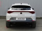 Cupra Formentor - fotka číslo 4