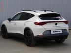 Cupra Formentor - fotka číslo 5