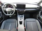 Cupra Formentor - fotka číslo 7