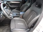 Cupra Formentor - fotka číslo 8