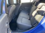 Dacia Sandero - fotka číslo 12