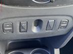 Dacia Sandero - fotka číslo 11