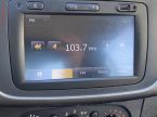 Dacia Sandero - fotka číslo 13