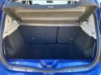 Dacia Sandero - fotka číslo 7