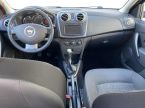 Dacia Sandero - fotka číslo 6