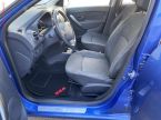 Dacia Sandero - fotka číslo 10