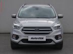 Ford Kuga - fotka číslo 1