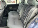 Peugeot 306 - fotka číslo 9