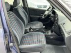Peugeot 306 - fotka číslo 10