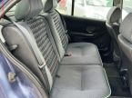 Peugeot 306 - fotka číslo 11