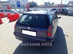 Peugeot 306 - fotka číslo 1