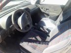Peugeot 306 - fotka číslo 2